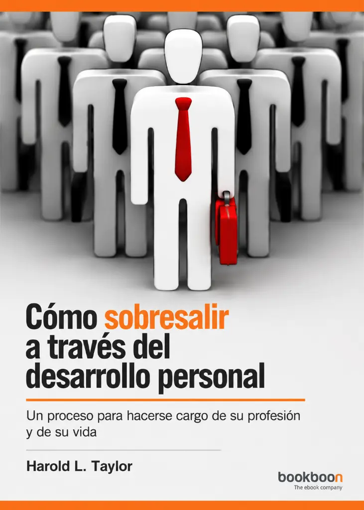 Como-Sobresalir-a-Traves-Del-Desarrollo-Personal.webp