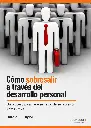 Como-Sobresalir-a-Traves-Del-Desarrollo-Personal.webp