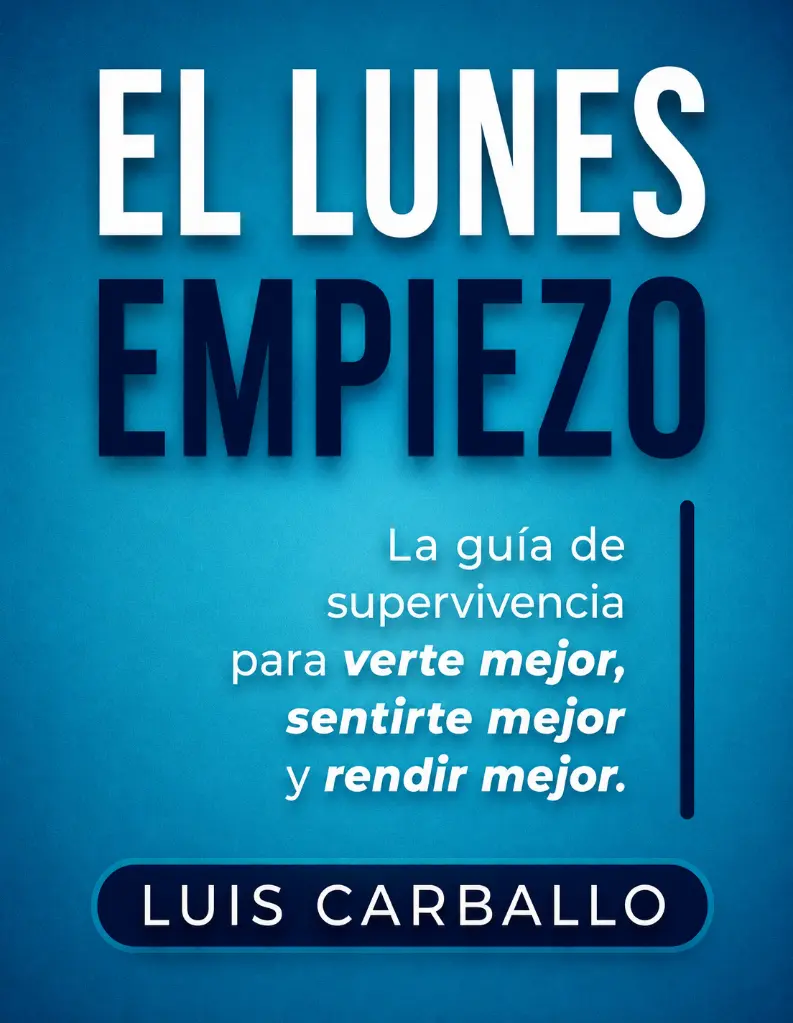 El-20Lunes-20Empiezo-20La-20gu-C3-ADa-20.webp