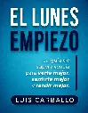 El-20Lunes-20Empiezo-20La-20gu-C3-ADa-20.webp