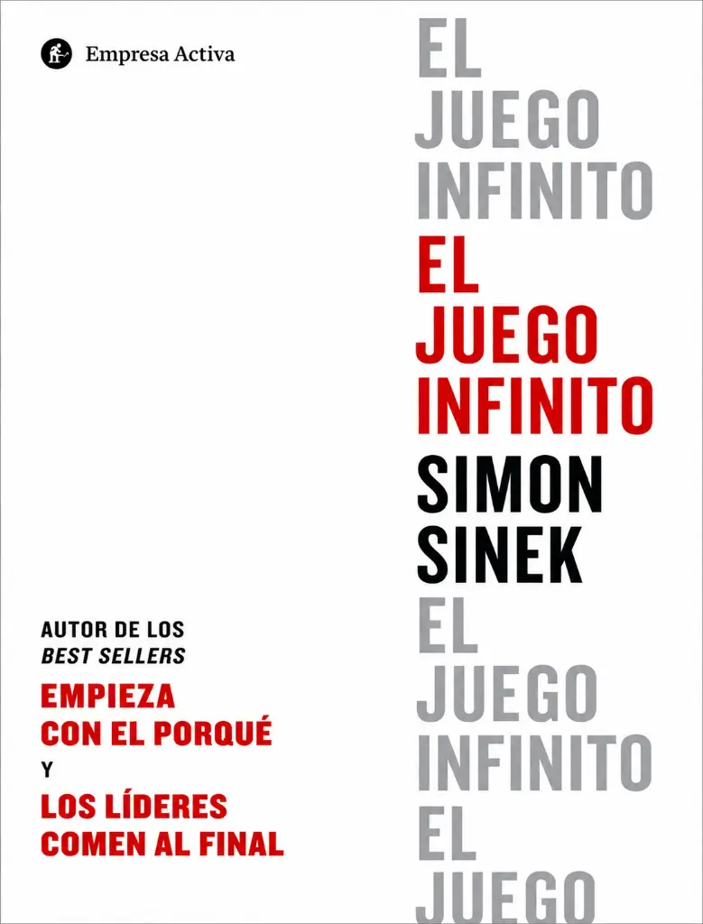 El-Juego-Infinito-Gestion-Del-Conocimiento-Spanish-Edition.webp