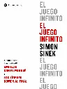 El-Juego-Infinito-Gestion-Del-Conocimiento-Spanish-Edition.webp