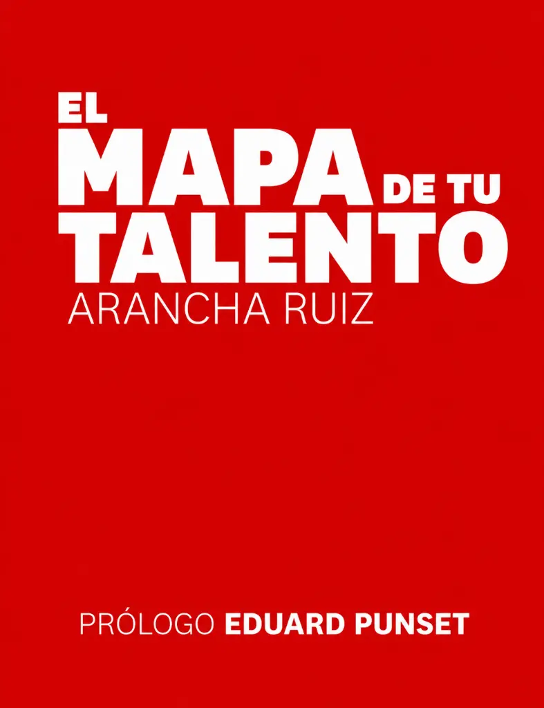 El-mapa-de-tu-talento-aracha-ruiz.webp