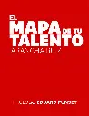 El-mapa-de-tu-talento-aracha-ruiz.webp