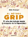 El-metodo-Grip-El-arte-de-trabajar-mejor-Rick-Pastoor.webp