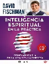 FischmanD-Inteligencia-espiritual-en-la-practica.webp