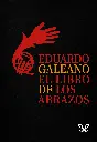 GaleanoE-El-libro-de-los-abrazos.webp