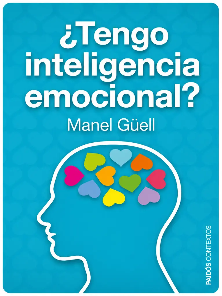 GuellM-Tengo-inteligencia-emocional.webp