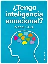 GuellM-Tengo-inteligencia-emocional.webp