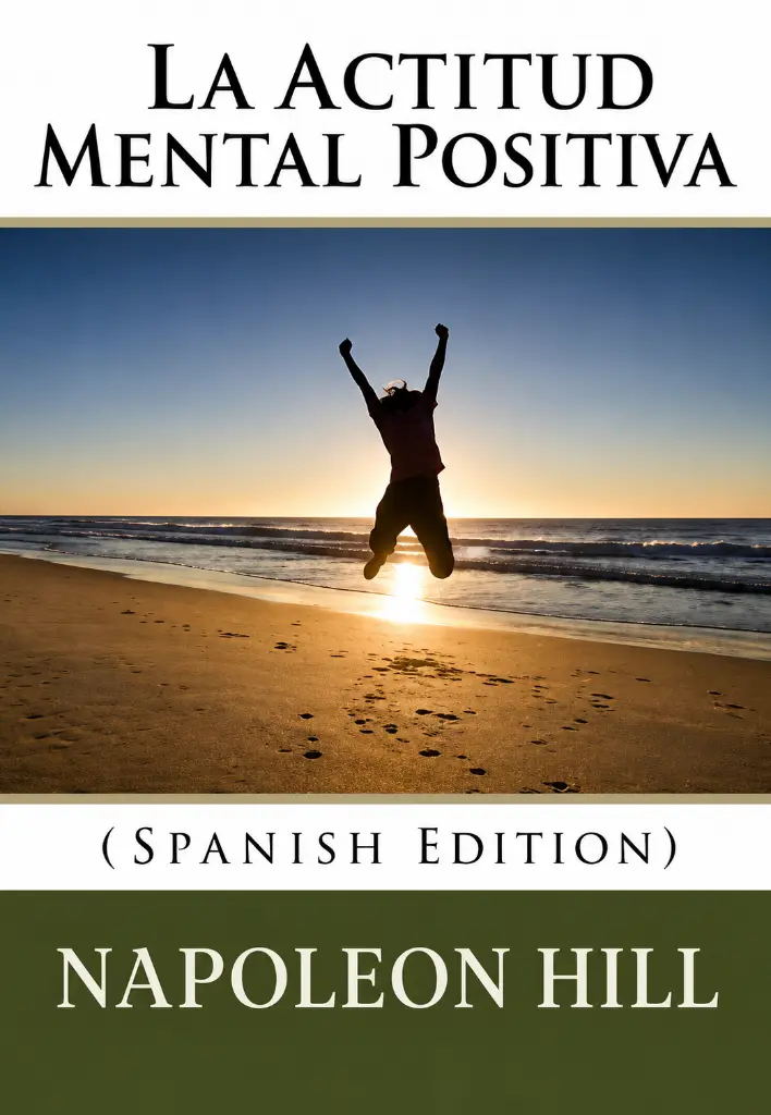 HillN-La-Actitud-Mental-Positiva-Un-Camino-Hacia-el-Exito.webp