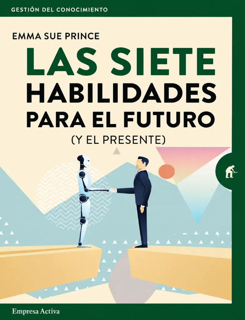 Las-siete-habilidades-para-el-futuro-Gestio-n-del-conocimiento-Spanish-Edition.webp