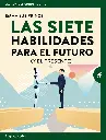 Las-siete-habilidades-para-el-futuro-Gestio-n-del-conocimiento-Spanish-Edition.webp