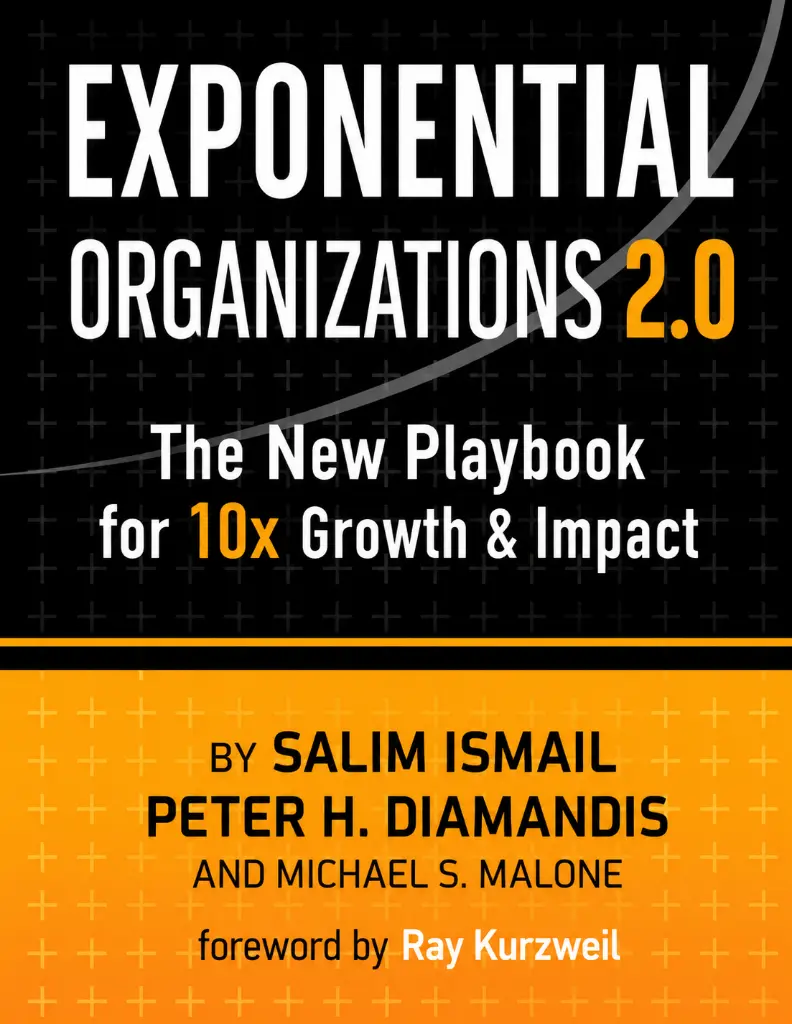 Organizaciones-exponenciales-2-0-es.webp
