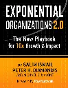 Organizaciones-exponenciales-2-0-es.webp