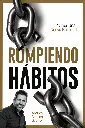 Rompiendo-Habitos.webp