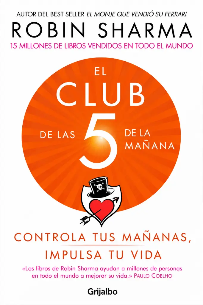 SharmaR-El-club-de-las-5-de-la-manana.webp