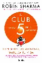 SharmaR-El-club-de-las-5-de-la-manana.webp
