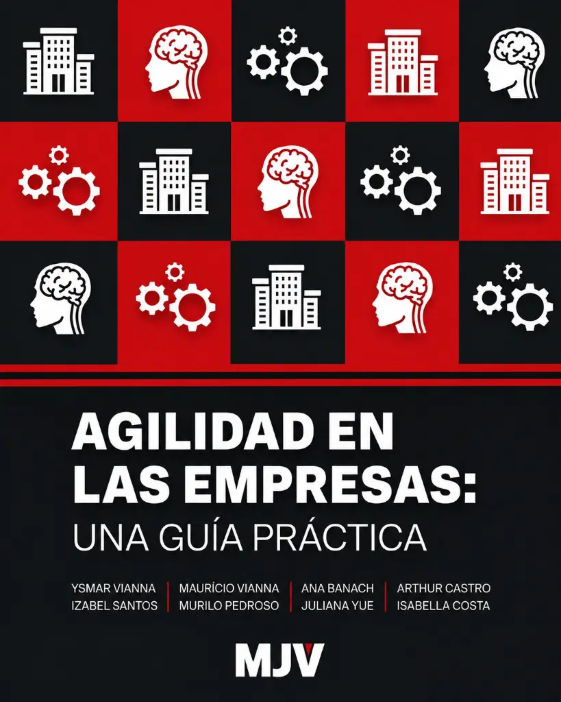 Agilidad-en-Las-Empresas-Una-Guia-Practica.webp