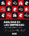 Agilidad-en-Las-Empresas-Una-Guia-Practica.webp