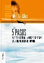 AllesM-5-pasos-para-transformar-una-oficina.webp