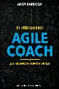 Andybarbosa-El-Verdadero-Agile-Coach.webp