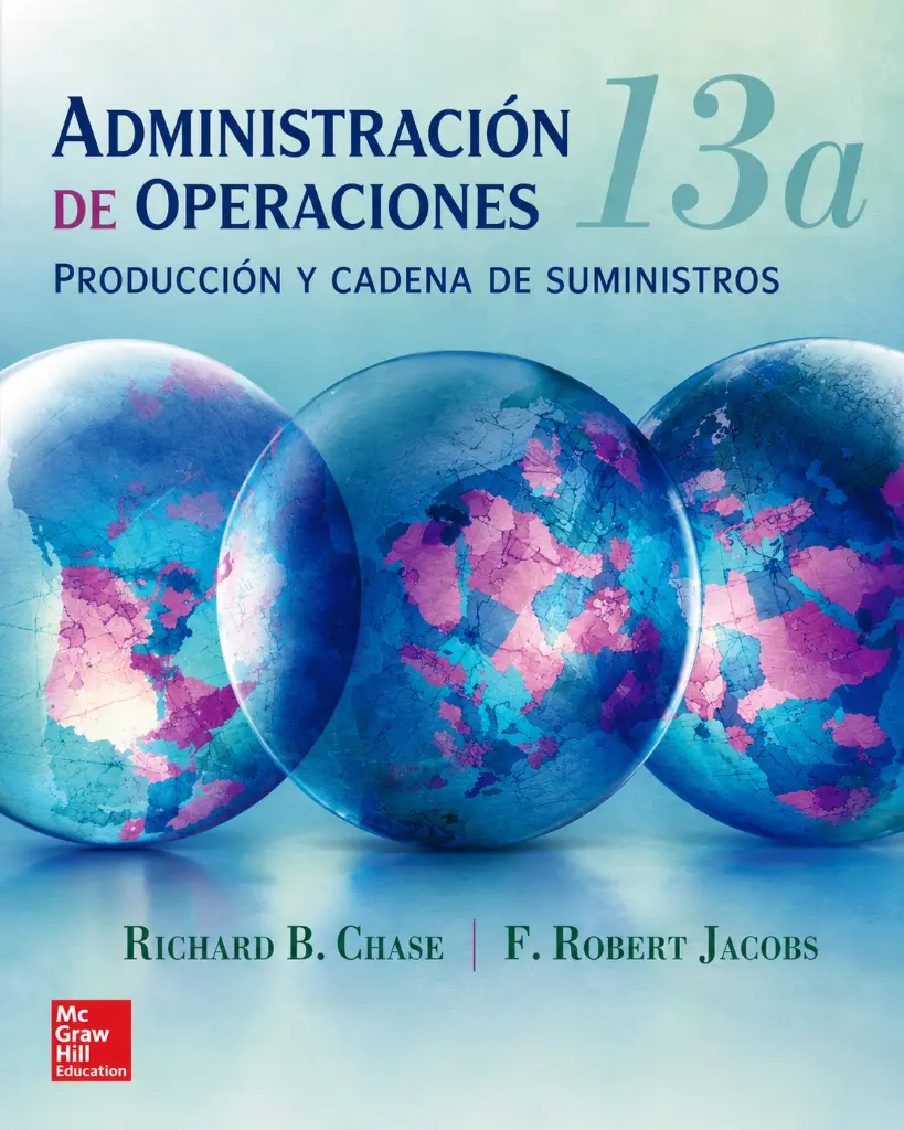 ChaseR-Administracion-de-Operaciones.webp
