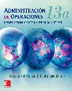 ChaseR-Administracion-de-Operaciones.webp