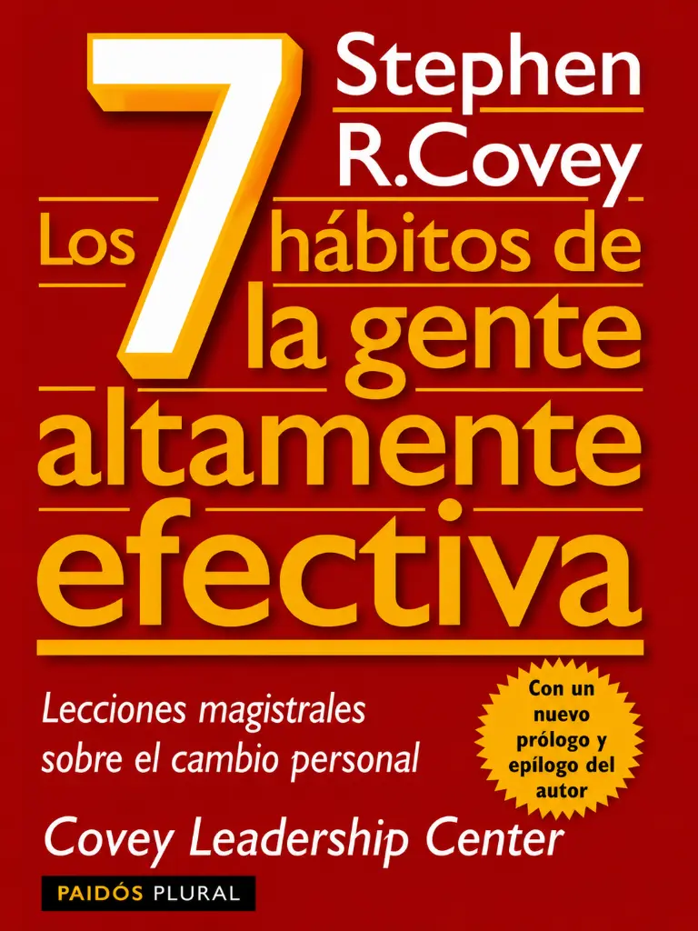 CoveyS-Los-7-habitos-de-la-gente-altamente..-1.webp