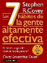 CoveyS-Los-7-habitos-de-la-gente-altamente..-1.webp