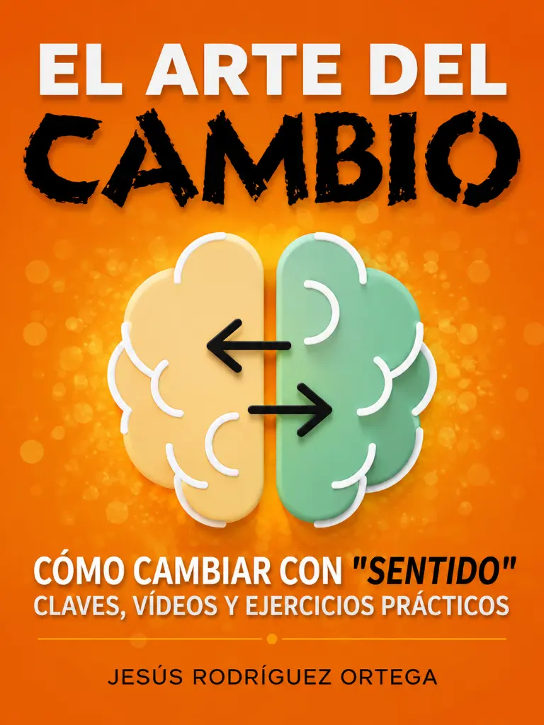 El-arte-del-cambio-Como-cambiar-con-sentido-Claves-videos-y-ejercicios.webp