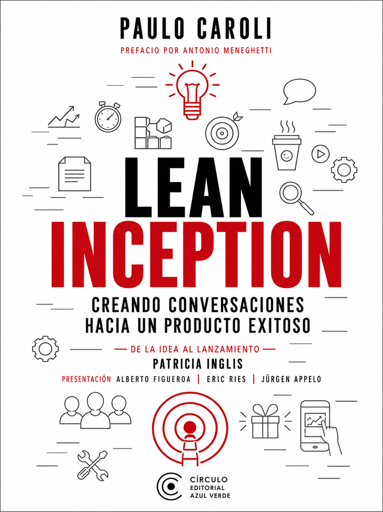Lean Inception