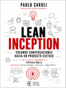 Lean Inception