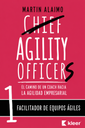 Lean: Facilitator