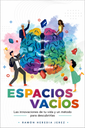 Espacios Vacíos