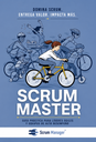 Scrum Master