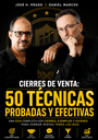 50 Formas de Cerrar una Venta