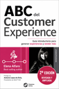 ABC del Customer Experience