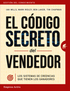 El código secreto del vendedor