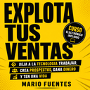 Explota tus ventas