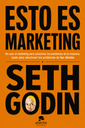 Esto es marketing