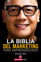 La Biblia del Marketing