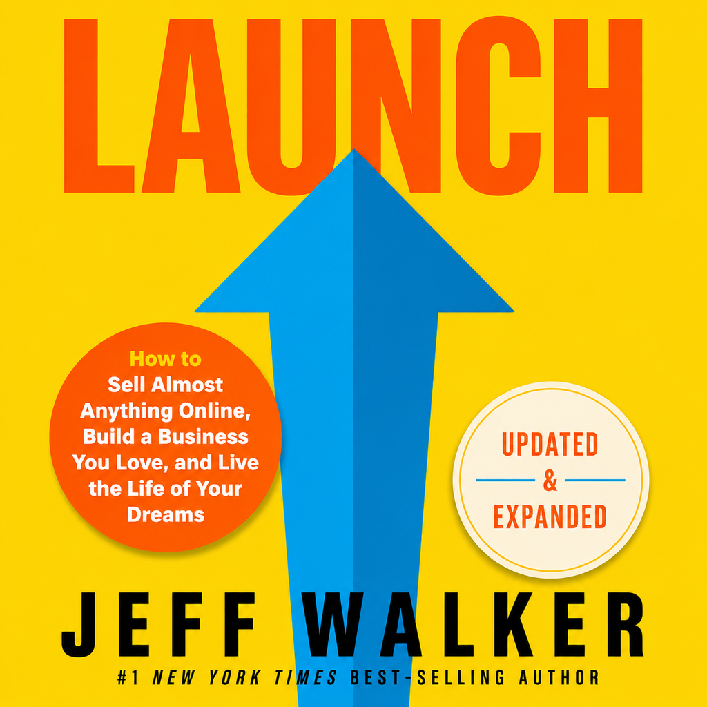 Launch