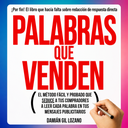 Palabras que venden