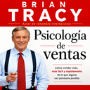 Psicología de ventas