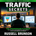 Traffic Secrets