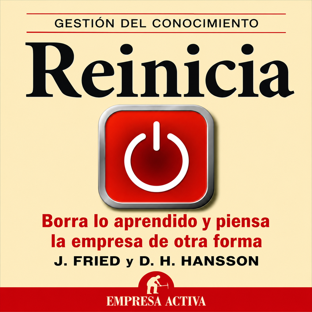 Reinicia