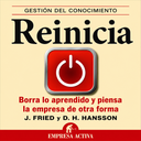 Reinicia