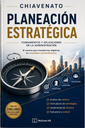 Planeación Estratégica – Chiavenato