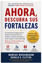 Descubra sus fortalezas
