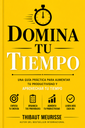 Domina tu tiempo